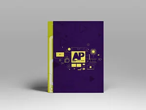 Apresentação AP Films — AP Films