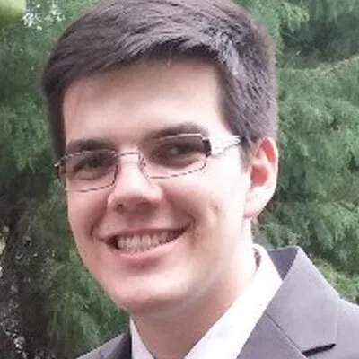 Eliézer Zarpelão